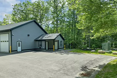 2685 Lake Shore Road #16, Gilford, NH 03249 - Photo 13