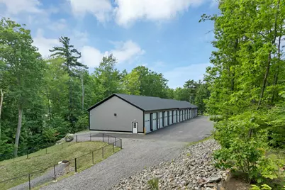 2685 Lake Shore Road #16, Gilford, NH 03249 - Photo 23