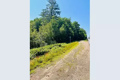 0 Suncook Valley Road, Barnstead, NH 03218 - Photo 15