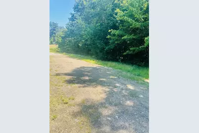 0 Suncook Valley Road, Barnstead, NH 03218 - Photo 11