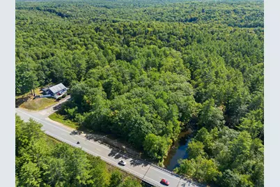 0 Suncook Valley Road, Barnstead, NH 03218 - Photo 5