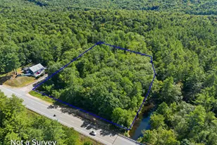 0 Suncook Valley Rd, Barnstead, NH 03218 - Photo 1