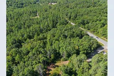 0 Suncook Valley Road, Barnstead, NH 03218 - Photo 27