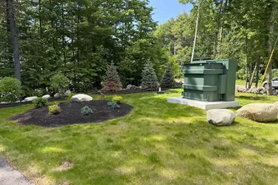 2685 Lake Shore Road #10, Gilford, NH 03249 - Photo 19