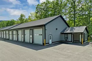 2685 Lake Shore Rd, Gilford, NH 03249 - Photo 1