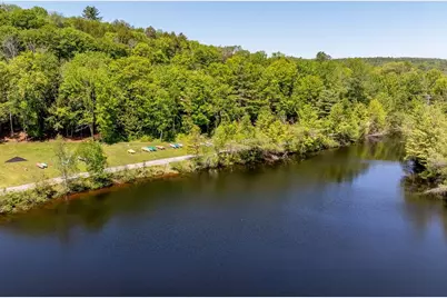 820 Covered Bridge Lane, Grantham, NH 03753 - Photo 43