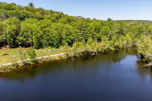 820 Covered Bridge Ln, Grantham, NH 03753 - Photo 43
