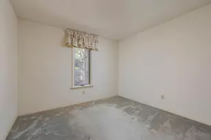 820 Covered Bridge Ln, Grantham, NH 03753 - Photo 19