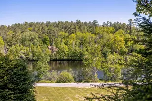 820 Covered Bridge Ln, Grantham, NH 03753 - Photo 15