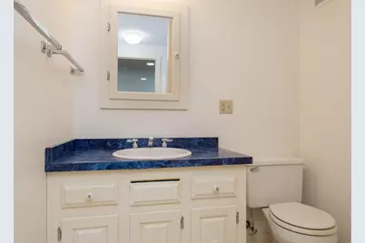820 Covered Bridge Lane, Grantham, NH 03753 - Photo 37