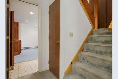 820 Covered Bridge Lane, Grantham, NH 03753 - Photo 31