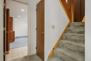 820 Covered Bridge Ln, Grantham, NH 03753 - Photo 31
