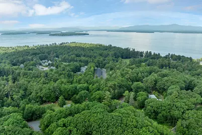 2685 Lake Shore Road #5, Gilford, NH 03249 - Photo 25
