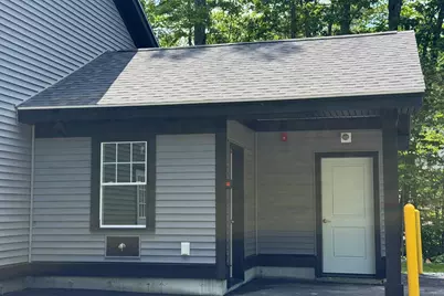 2685 Lake Shore Road #5, Gilford, NH 03249 - Photo 5