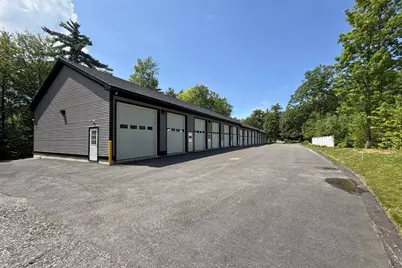 2685 Lake Shore Road #5, Gilford, NH 03249 - Photo 3