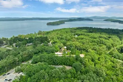 2685 Lake Shore Road #3, Gilford, NH 03249 - Photo 19
