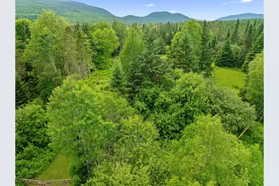 354 Gray Road, Columbia, NH 03576 - Photo 35