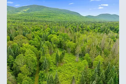 354 Gray Road, Columbia, NH 03576 - Photo 31