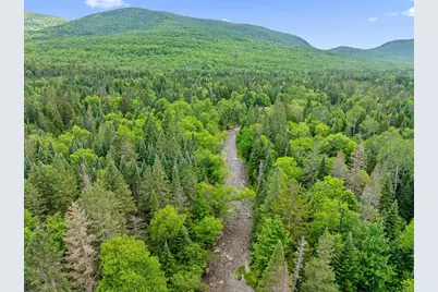354 Gray Road, Columbia, NH 03576 - Photo 21