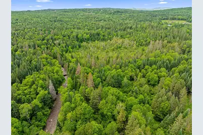 354 Gray Road, Columbia, NH 03576 - Photo 15