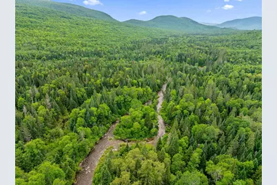 354 Gray Road, Columbia, NH 03576 - Photo 25