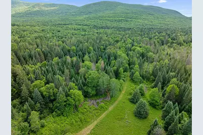 354 Gray Road, Columbia, NH 03576 - Photo 1