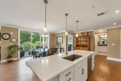 24 Willey Creek Road #208, Exeter, NH 03833 - Photo 7