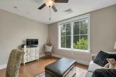 24 Willey Creek Road #208, Exeter, NH 03833 - Photo 27