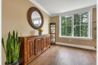 24 Willey Creek Road #208, Exeter, NH 03833 - Photo 19