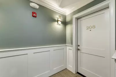 24 Willey Creek Road #208, Exeter, NH 03833 - Photo 33