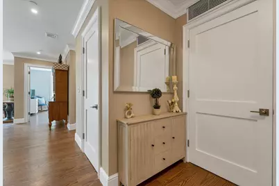 24 Willey Creek Road #208, Exeter, NH 03833 - Photo 3