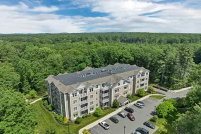 24 Willey Creek Road #208, Exeter, NH 03833 - Photo 47