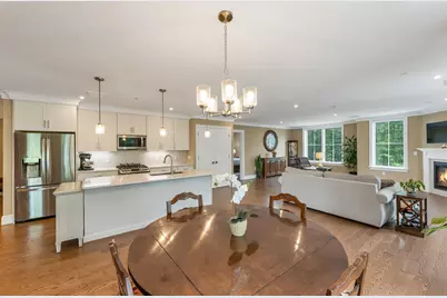 24 Willey Creek Road #208, Exeter, NH 03833 - Photo 13