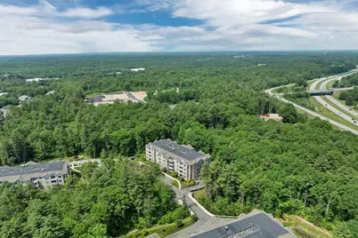 24 Willey Creek Road #208, Exeter, NH 03833 - Photo 57