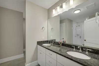 24 Willey Creek Road #208, Exeter, NH 03833 - Photo 25