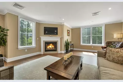 24 Willey Creek Road #208, Exeter, NH 03833 - Photo 17