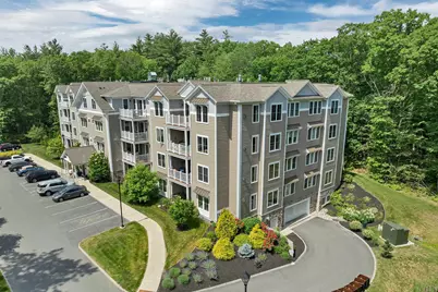 24 Willey Creek Road #208, Exeter, NH 03833 - Photo 53