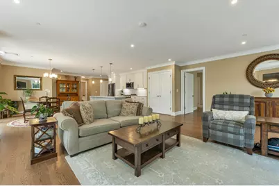 24 Willey Creek Road #208, Exeter, NH 03833 - Photo 15