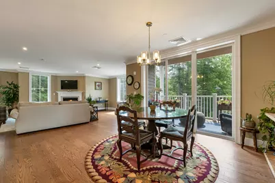 24 Willey Creek Road #208, Exeter, NH 03833 - Photo 11