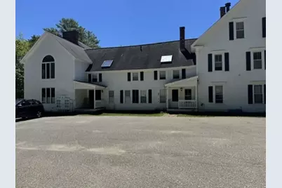1294 Rte 175 Route #7, Campton, NH 03223 - Photo 5