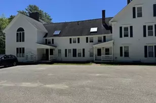 1294 Rte 175 Rte, Campton, NH 03223 - Photo 5