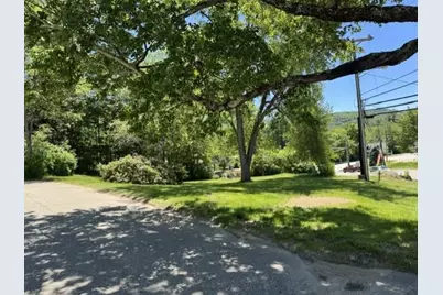 1294 Rte 175 Route #7, Campton, NH 03223 - Photo 7