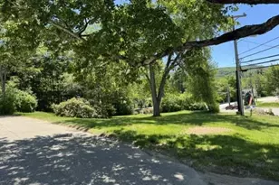 1294 Rte 175 Rte, Campton, NH 03223 - Photo 7