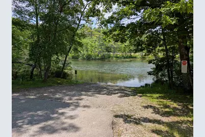 30 Riverside Drive, Ashland, NH 03217 - Photo 43
