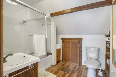30 Riverside Drive, Ashland, NH 03217 - Photo 29