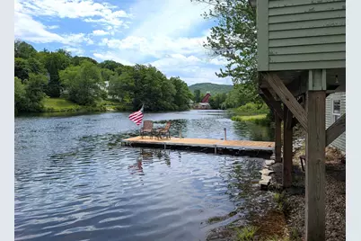 30 Riverside Drive, Ashland, NH 03217 - Photo 23