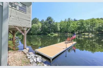 30 Riverside Drive, Ashland, NH 03217 - Photo 3