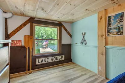 30 Riverside Drive, Ashland, NH 03217 - Photo 39
