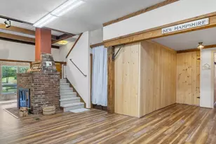 30 Riverside Dr, Ashland, NH 03217 - Photo 9