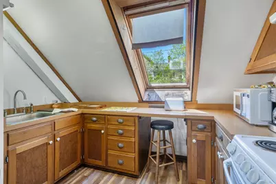 30 Riverside Drive, Ashland, NH 03217 - Photo 23